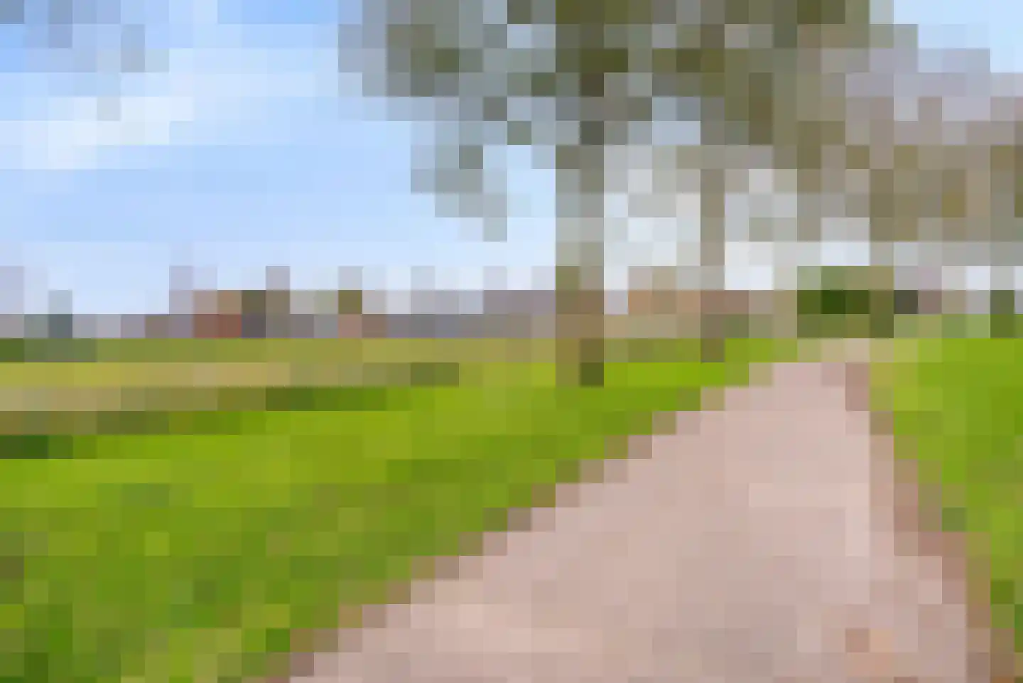 Jan Voermanstraat 8 Almere thumbnail 63