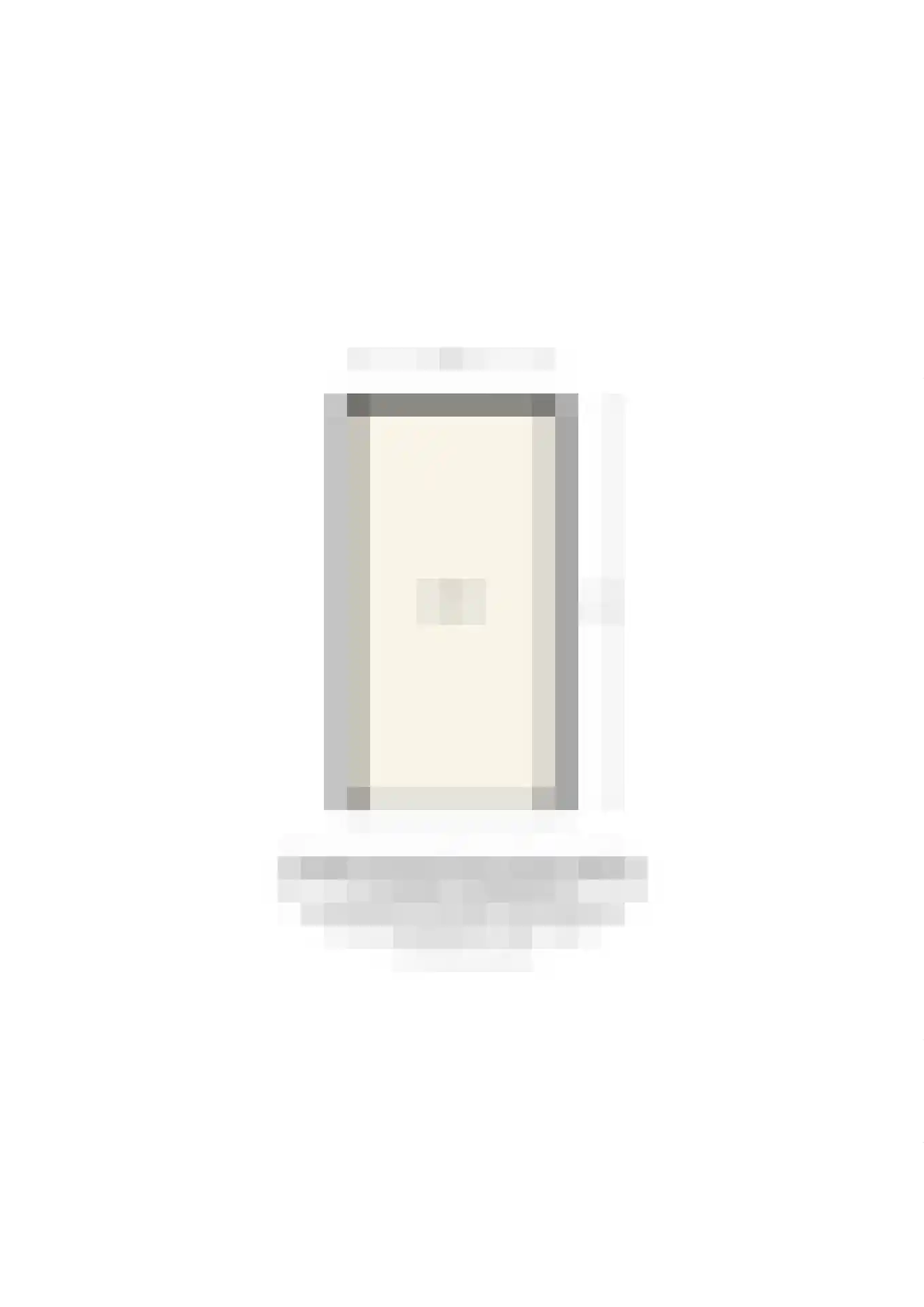 Jan Voermanstraat 8 Almere thumbnail 66