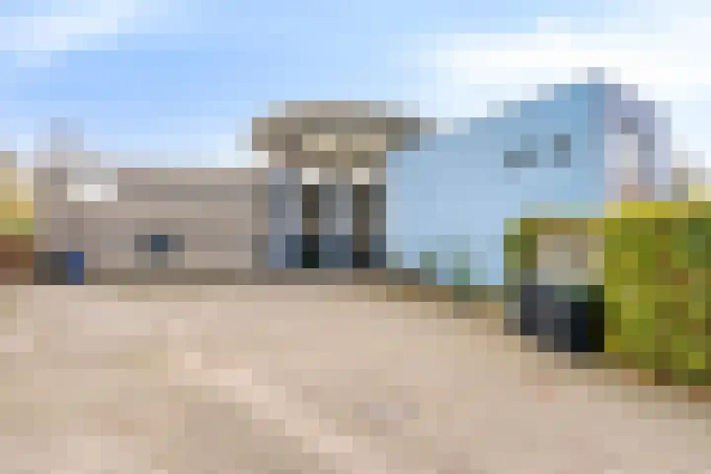 Jan Voermanstraat 8 Almere thumbnail 7