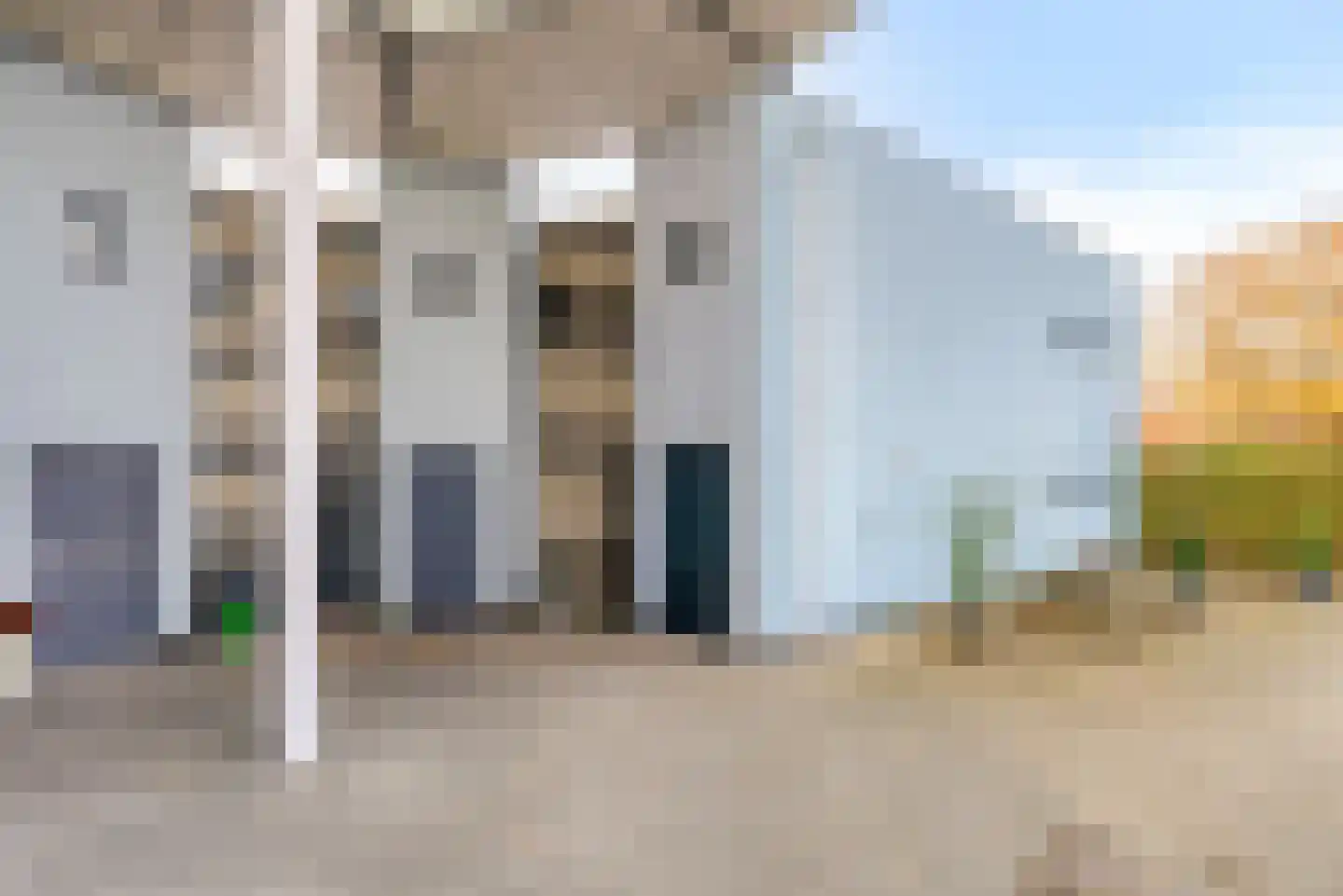Jan Voermanstraat 8 Almere thumbnail 8