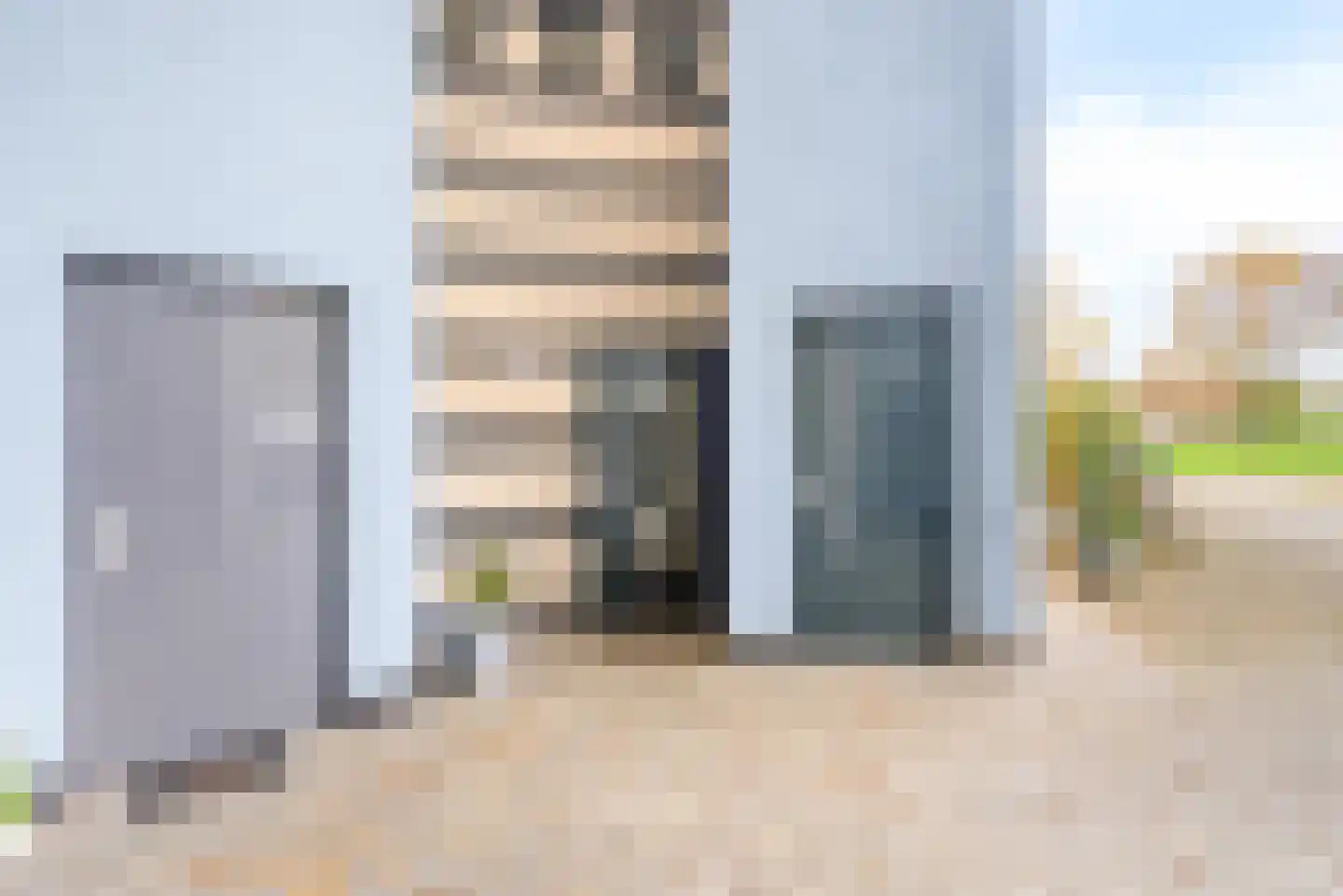 Jan Voermanstraat 8 Almere thumbnail 9