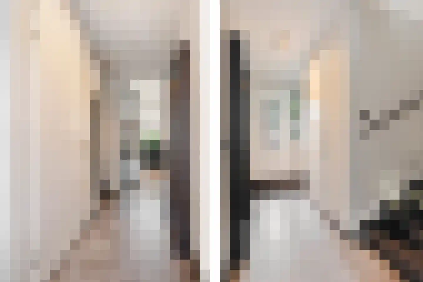 Jan Vrijlandtsingel 4 Rotterdam thumbnail 10