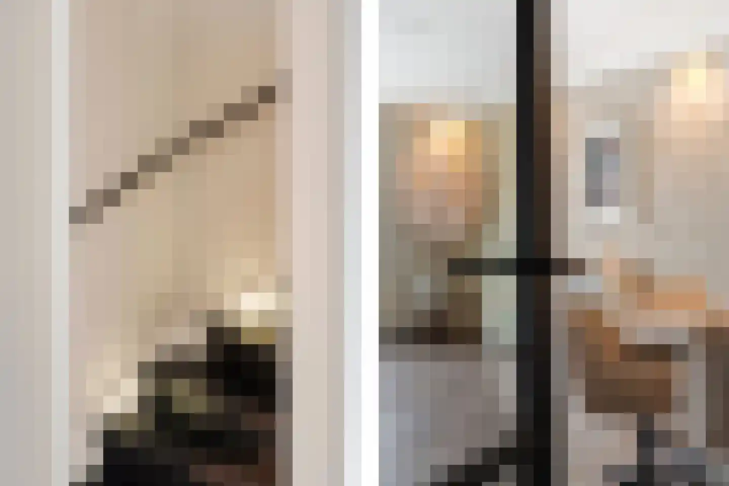 Jan Vrijlandtsingel 4 Rotterdam thumbnail 11