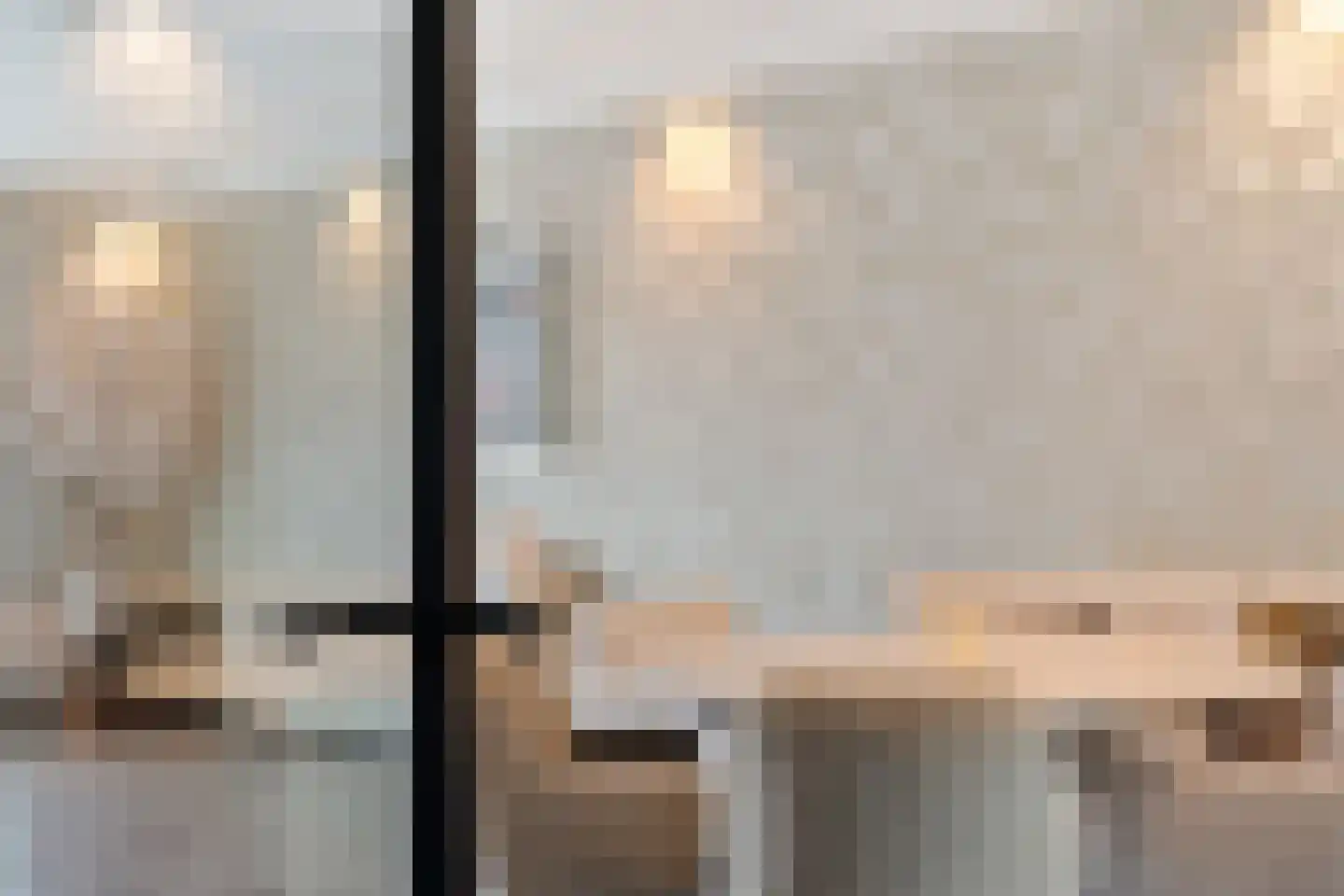Jan Vrijlandtsingel 4 Rotterdam thumbnail 12