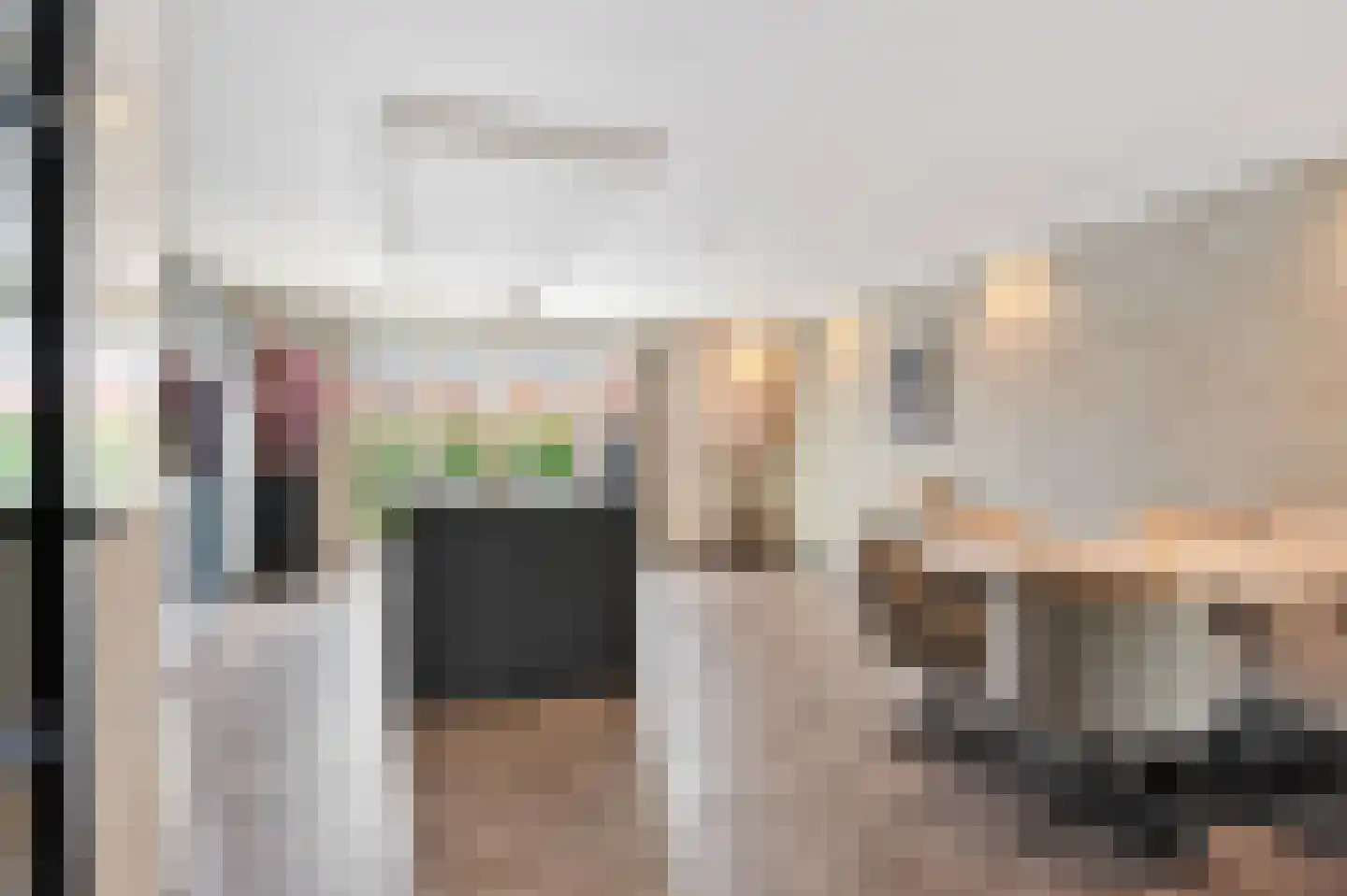Jan Vrijlandtsingel 4 Rotterdam thumbnail 13