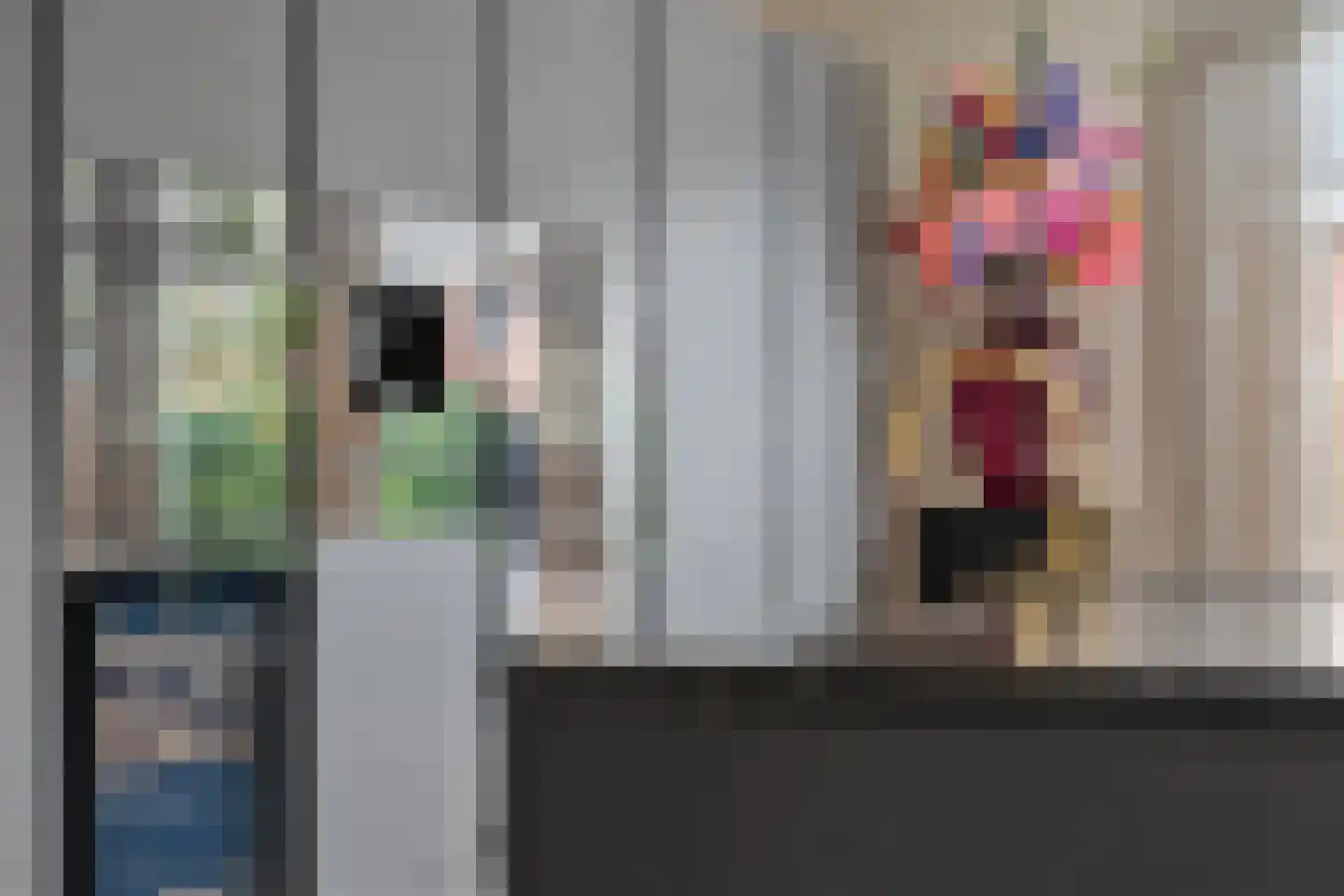 Jan Vrijlandtsingel 4 Rotterdam thumbnail 15