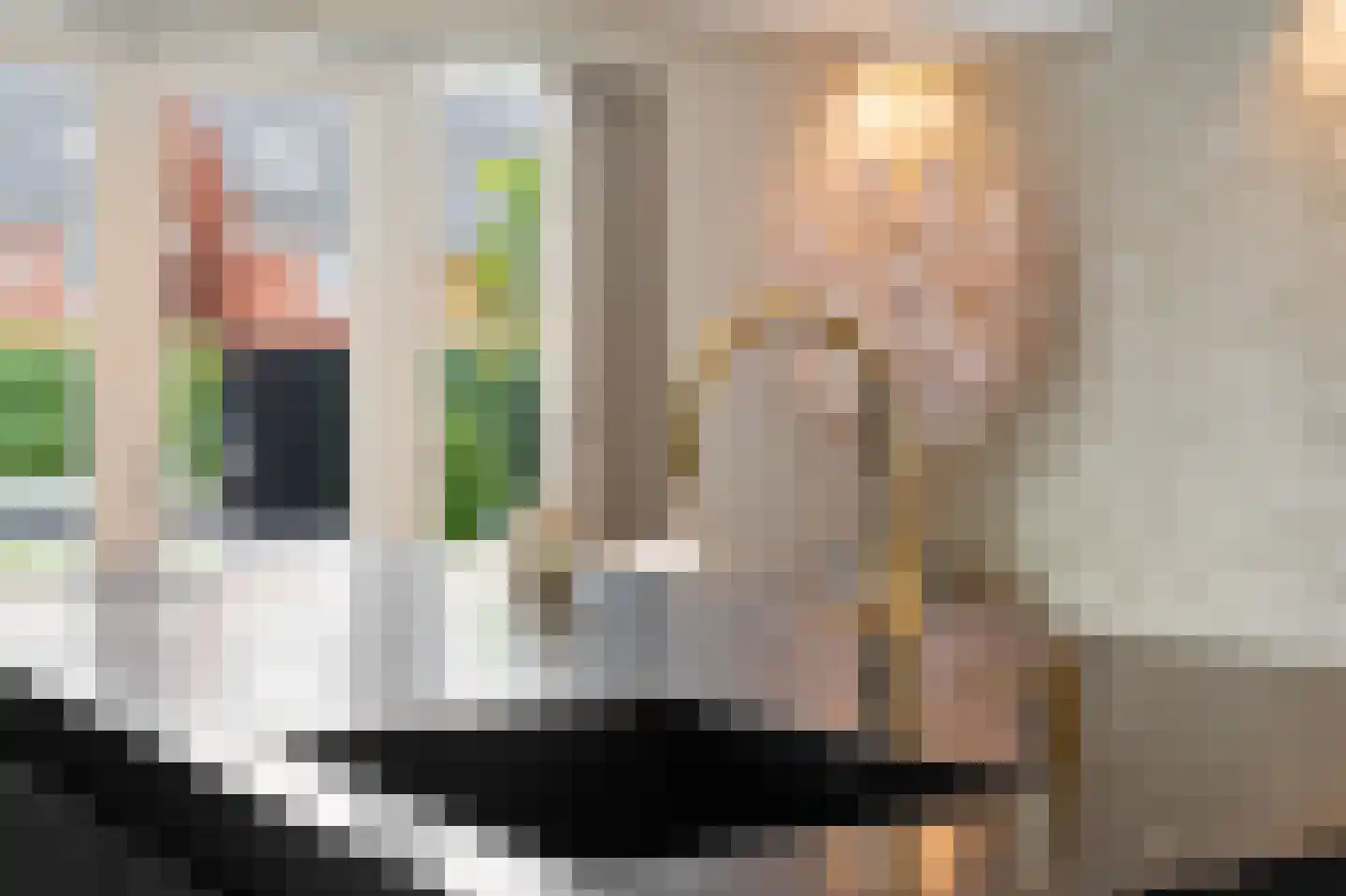 Jan Vrijlandtsingel 4 Rotterdam thumbnail 18