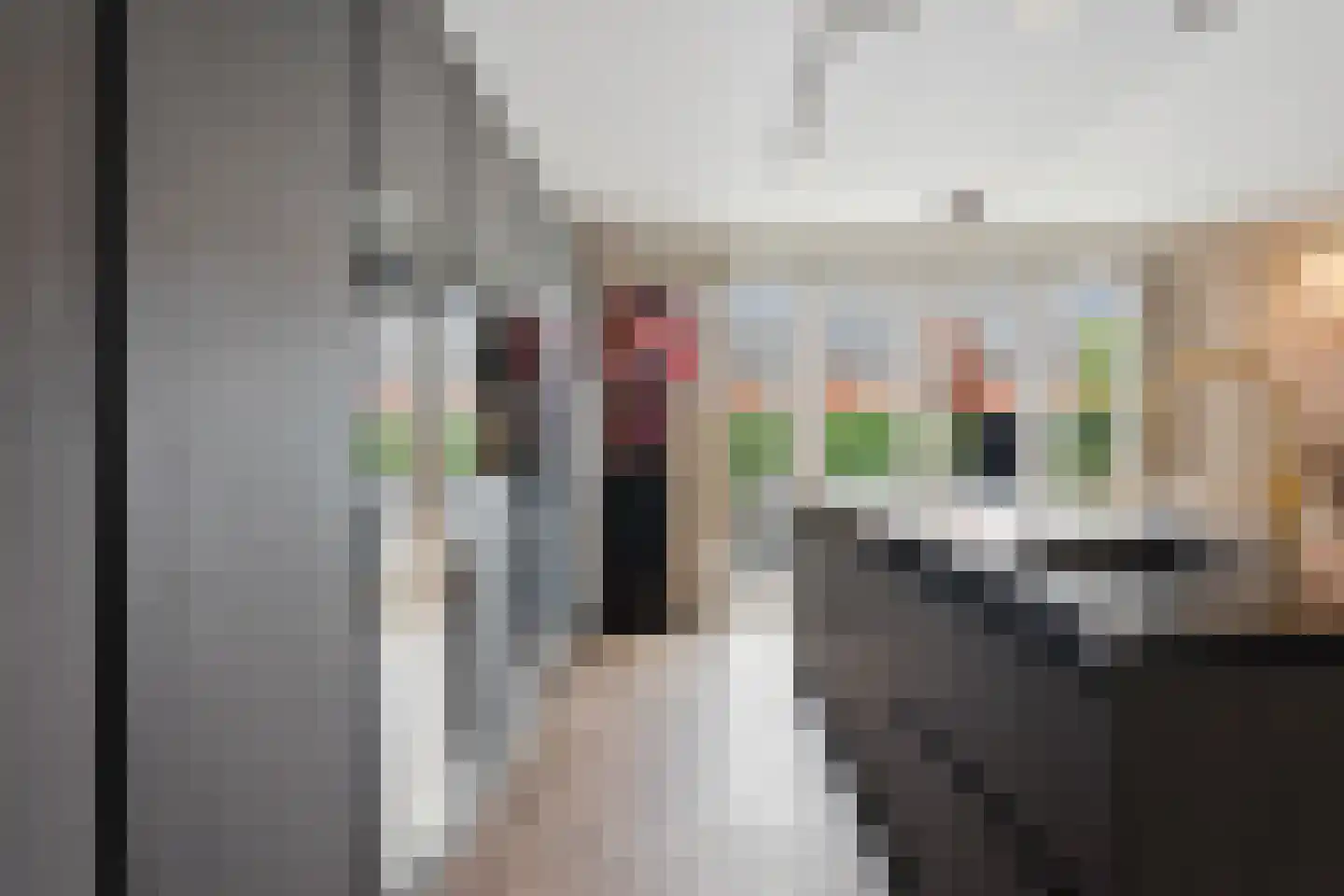 Jan Vrijlandtsingel 4 Rotterdam thumbnail 19