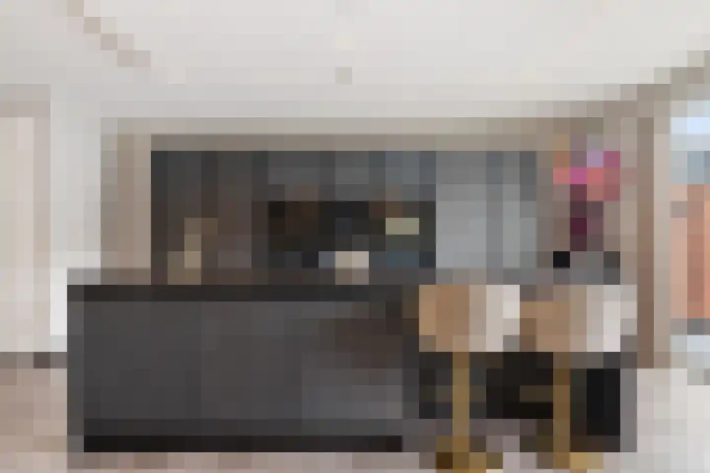 Jan Vrijlandtsingel 4 Rotterdam thumbnail 20
