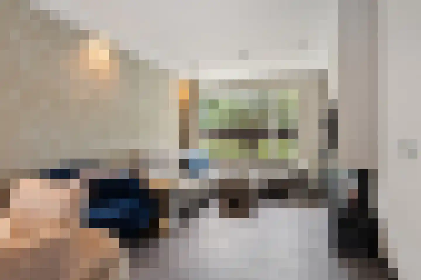 Jan Vrijlandtsingel 4 Rotterdam thumbnail 25