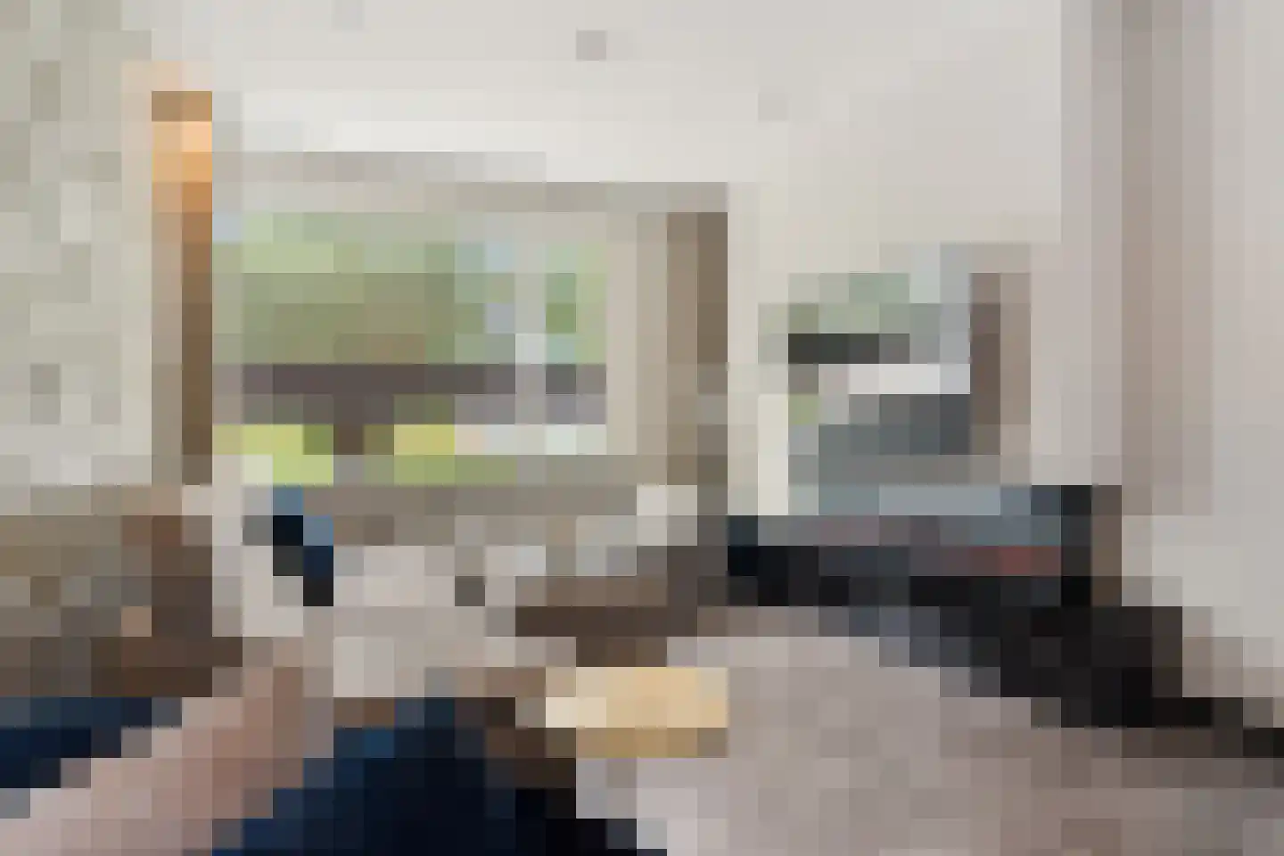 Jan Vrijlandtsingel 4 Rotterdam thumbnail 26