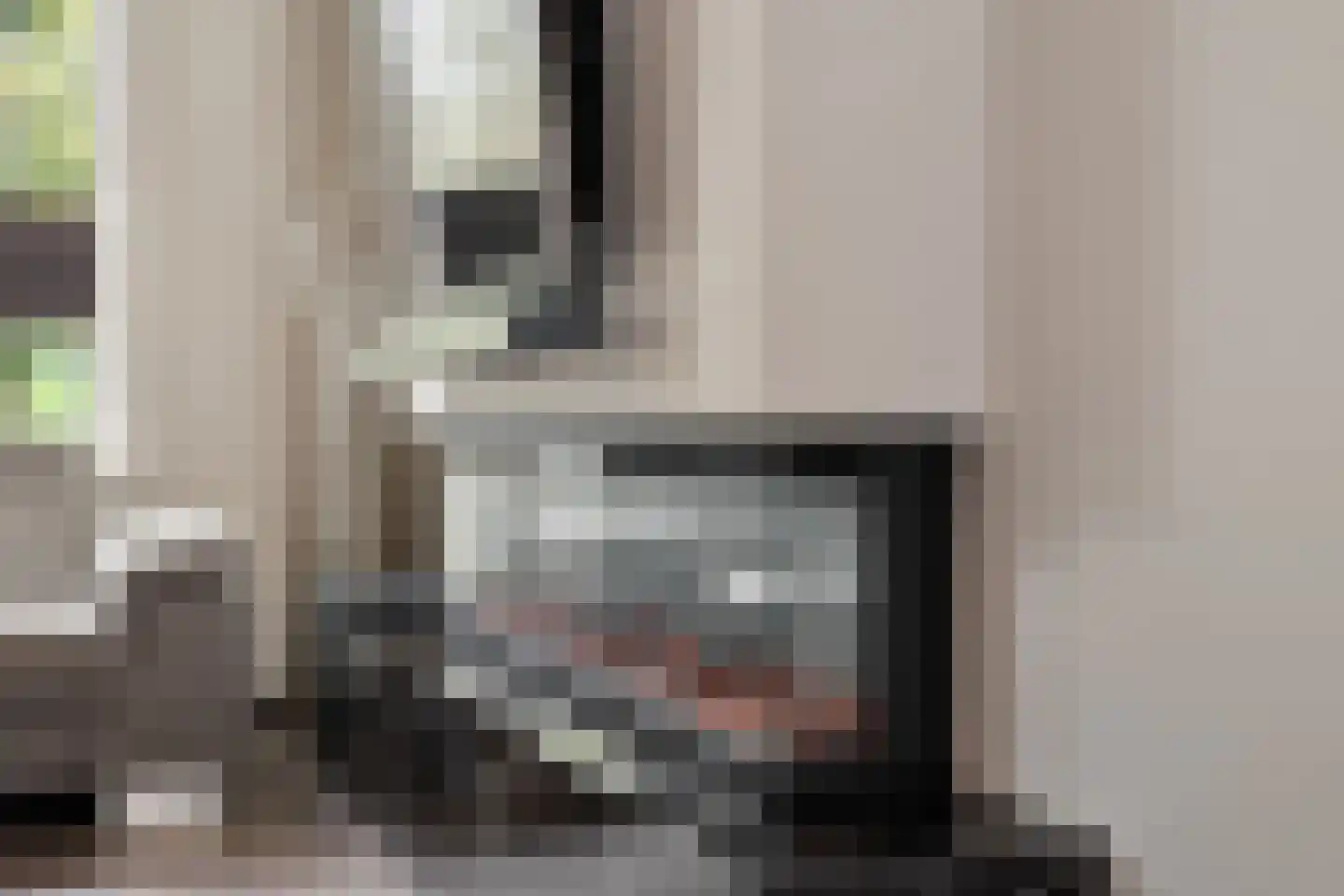 Jan Vrijlandtsingel 4 Rotterdam thumbnail 27