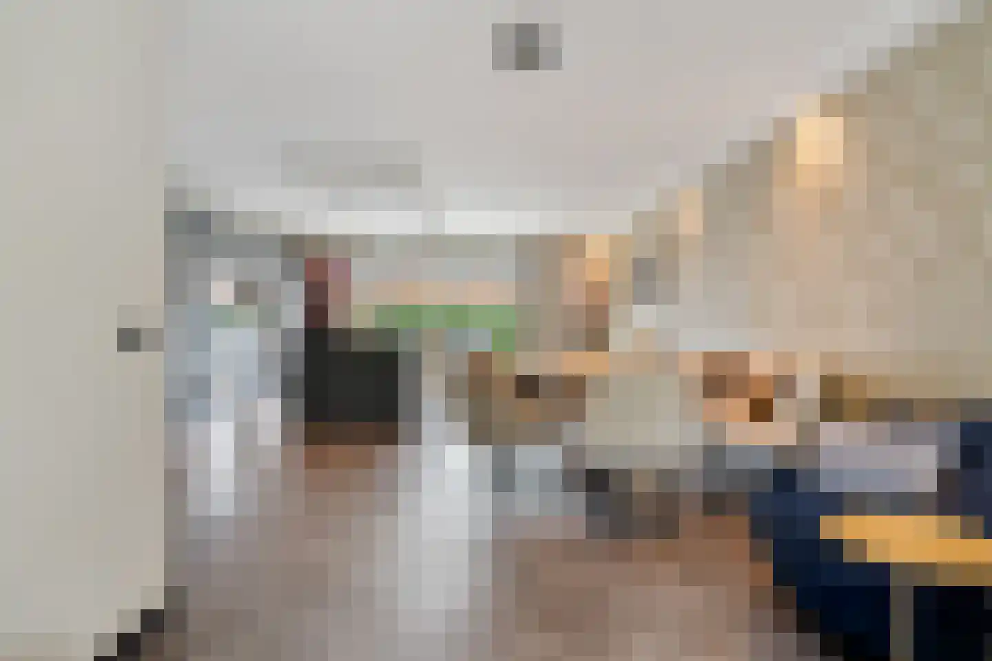 Jan Vrijlandtsingel 4 Rotterdam thumbnail 28