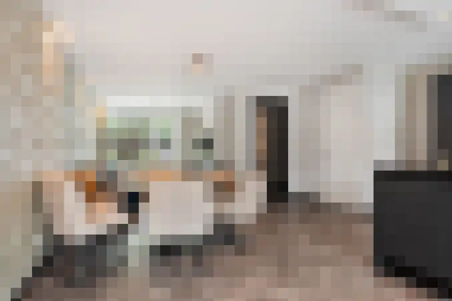 Jan Vrijlandtsingel 4 Rotterdam thumbnail 30