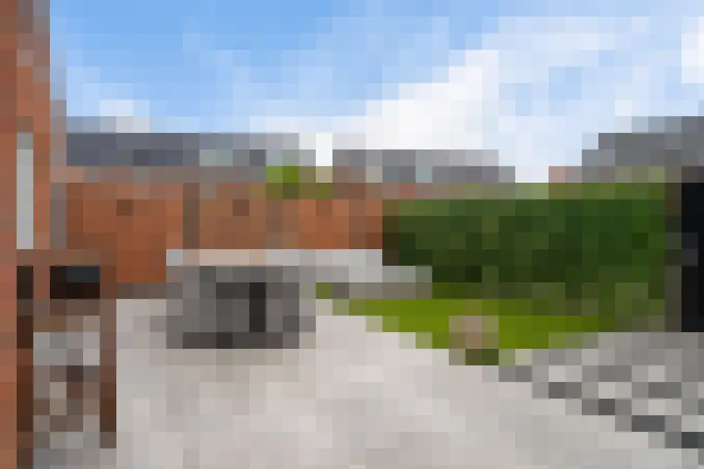 Jan Vrijlandtsingel 4 Rotterdam thumbnail 32