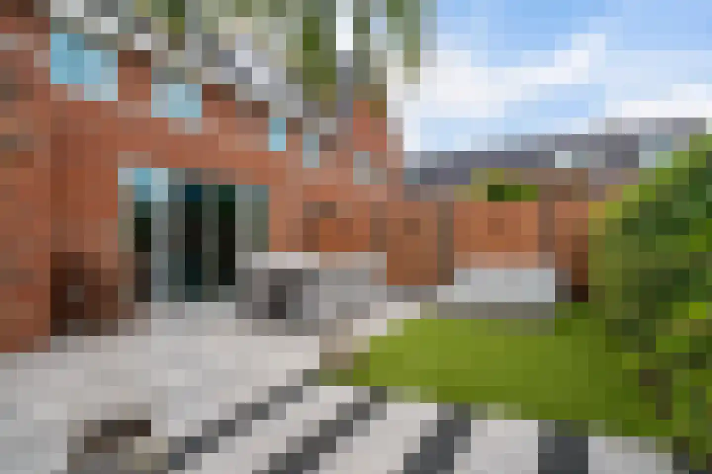 Jan Vrijlandtsingel 4 Rotterdam thumbnail 33