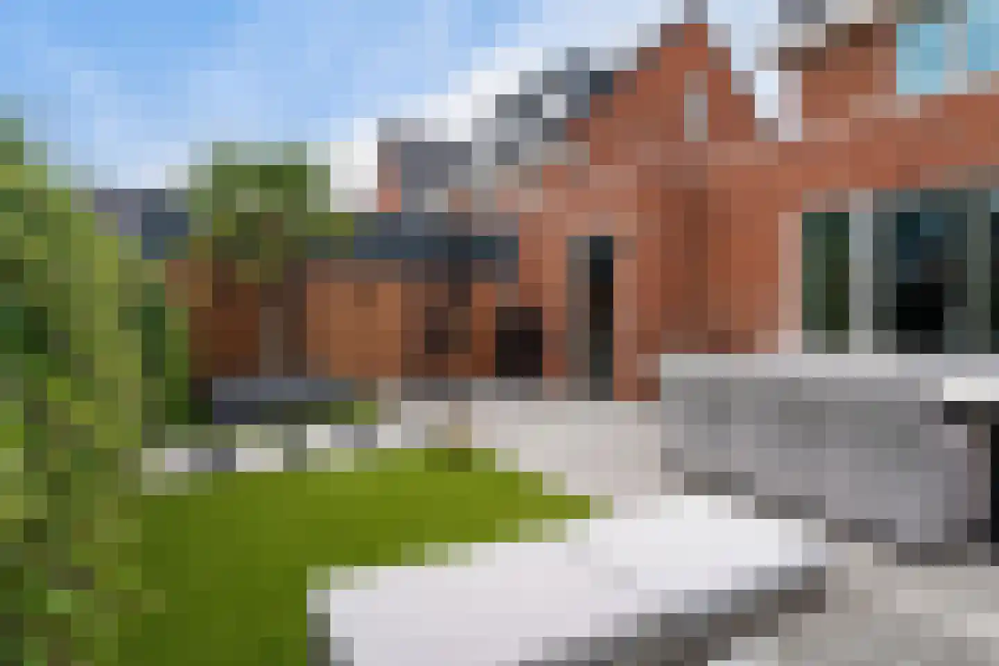 Jan Vrijlandtsingel 4 Rotterdam thumbnail 34