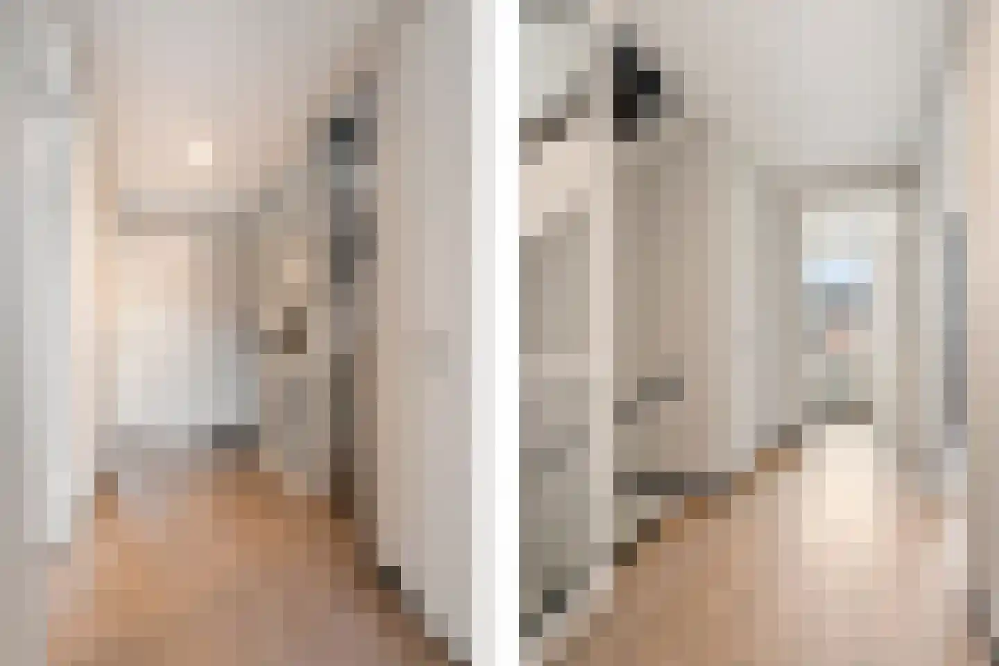 Jan Vrijlandtsingel 4 Rotterdam thumbnail 37