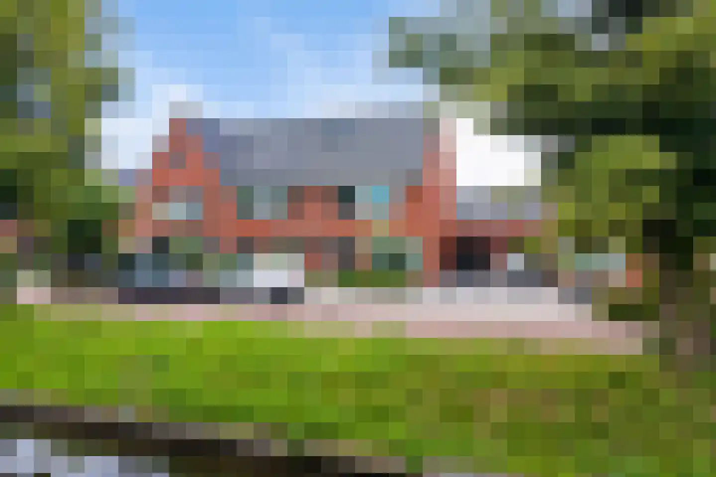 Jan Vrijlandtsingel 4 Rotterdam thumbnail 4
