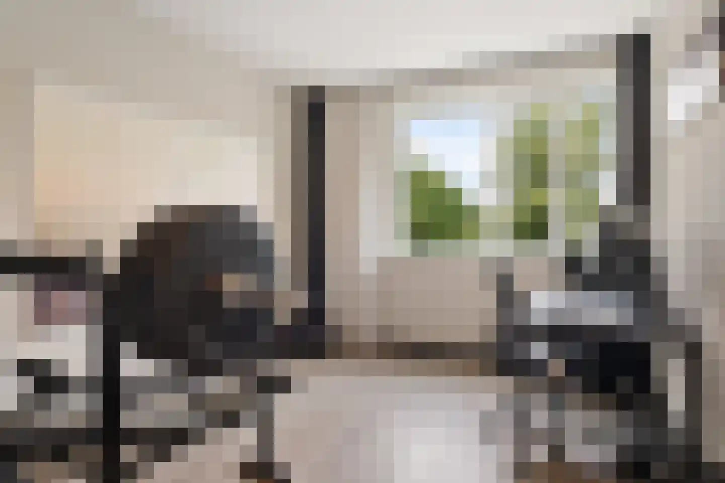 Jan Vrijlandtsingel 4 Rotterdam thumbnail 44