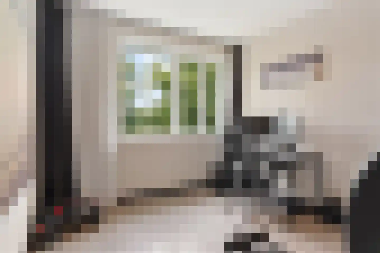 Jan Vrijlandtsingel 4 Rotterdam thumbnail 45