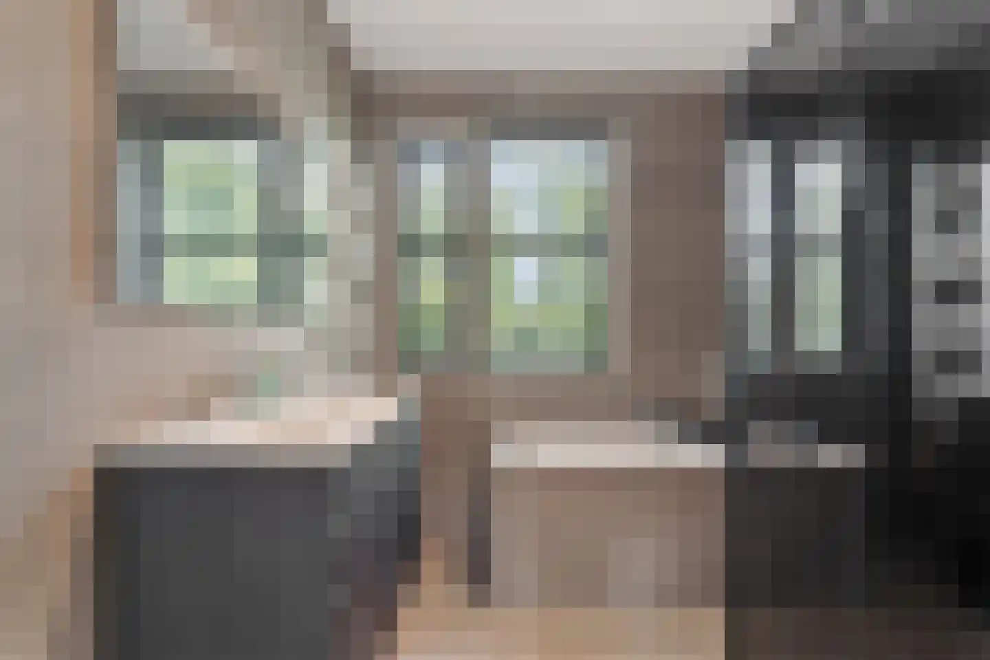 Jan Vrijlandtsingel 4 Rotterdam thumbnail 48