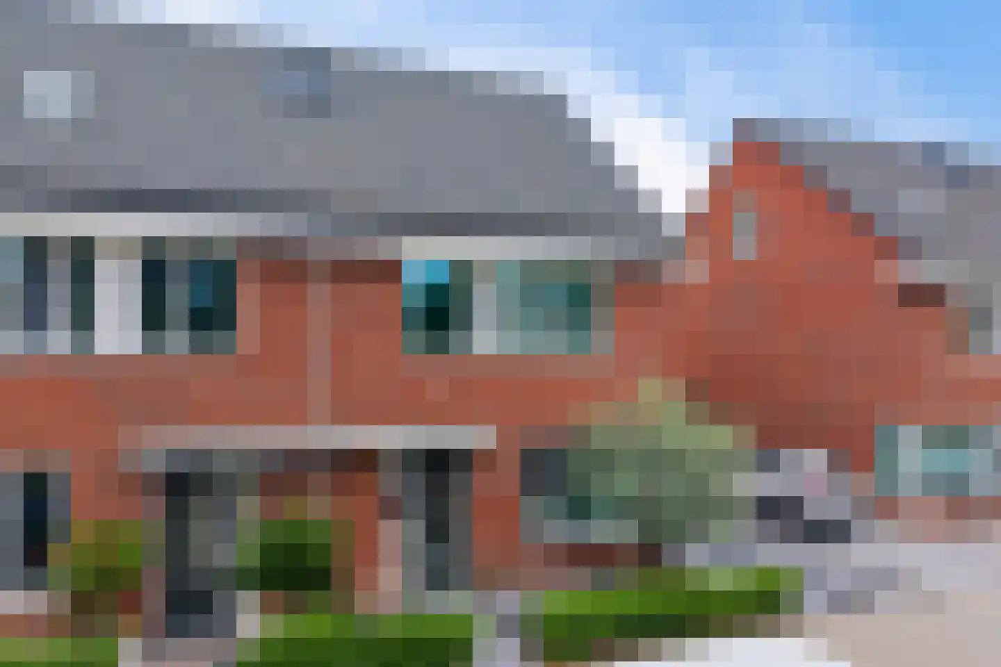 Jan Vrijlandtsingel 4 Rotterdam thumbnail 5