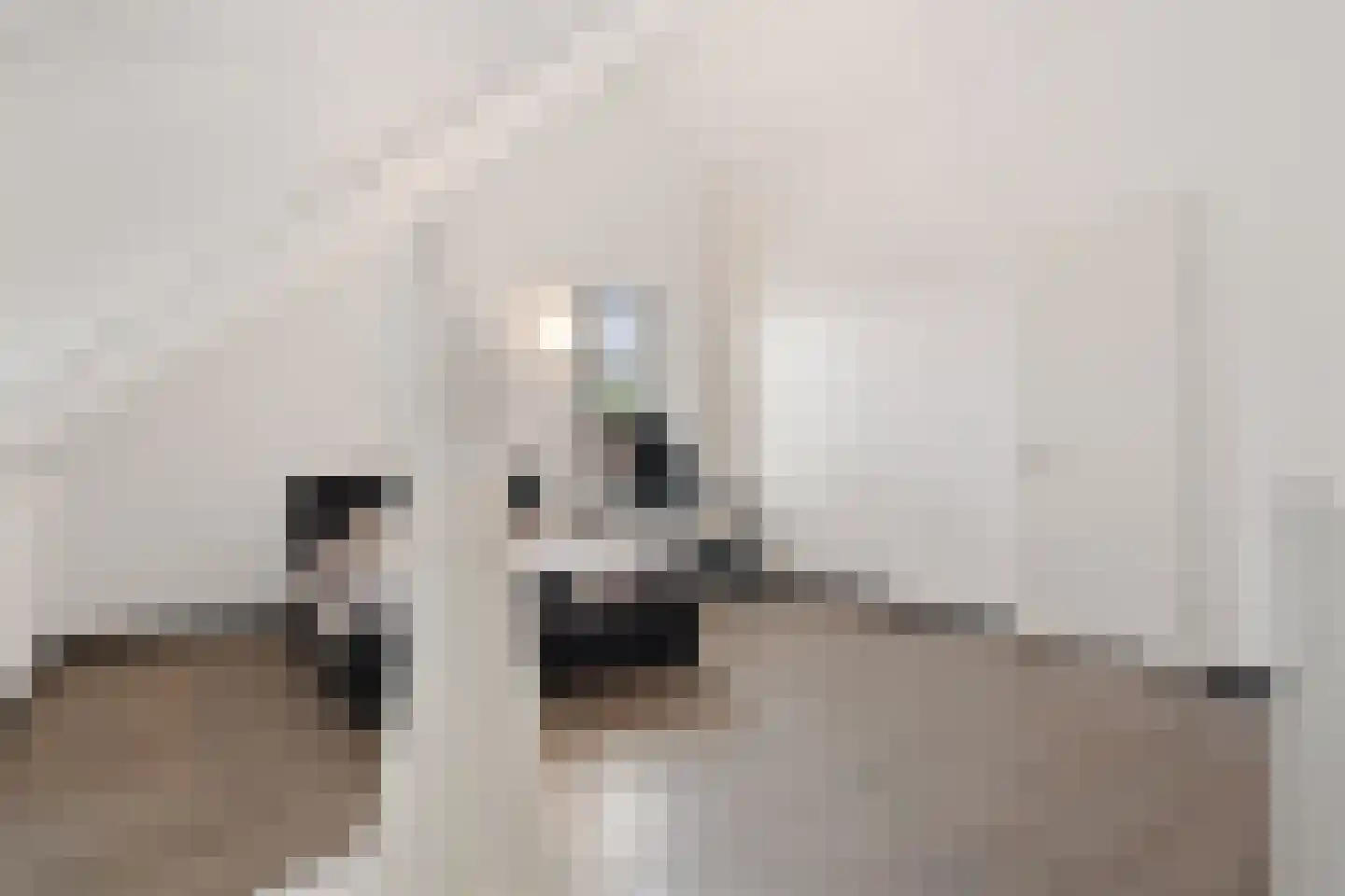 Jan Vrijlandtsingel 4 Rotterdam thumbnail 52