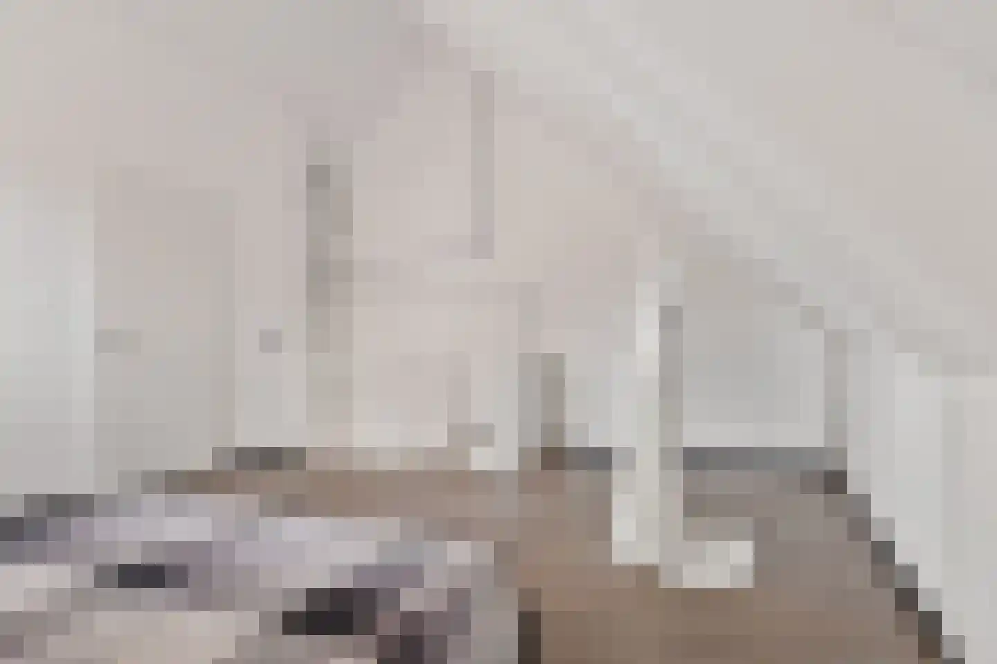 Jan Vrijlandtsingel 4 Rotterdam thumbnail 53
