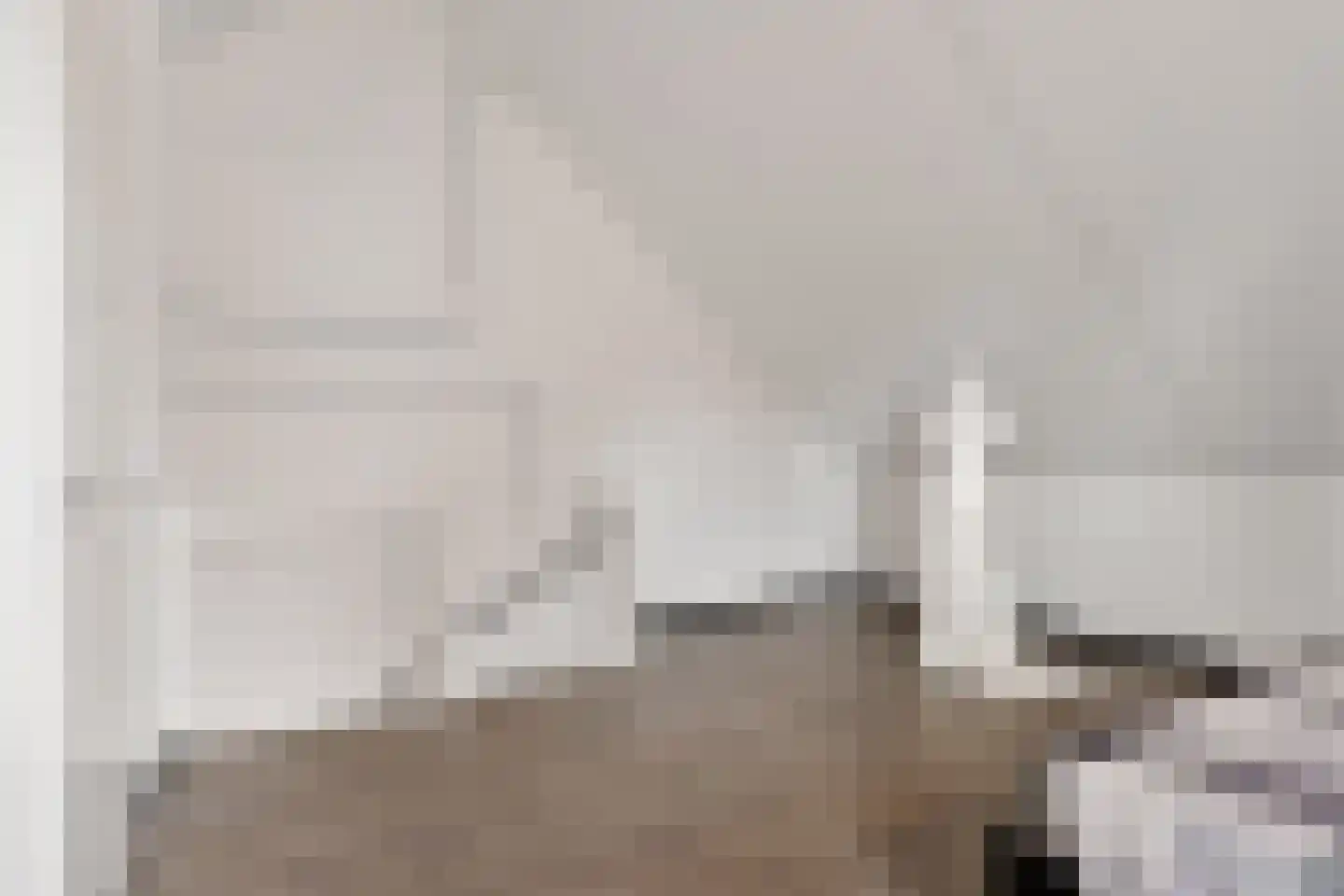 Jan Vrijlandtsingel 4 Rotterdam thumbnail 54