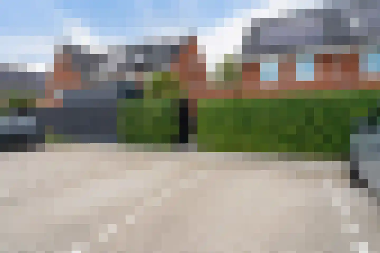 Jan Vrijlandtsingel 4 Rotterdam thumbnail 56