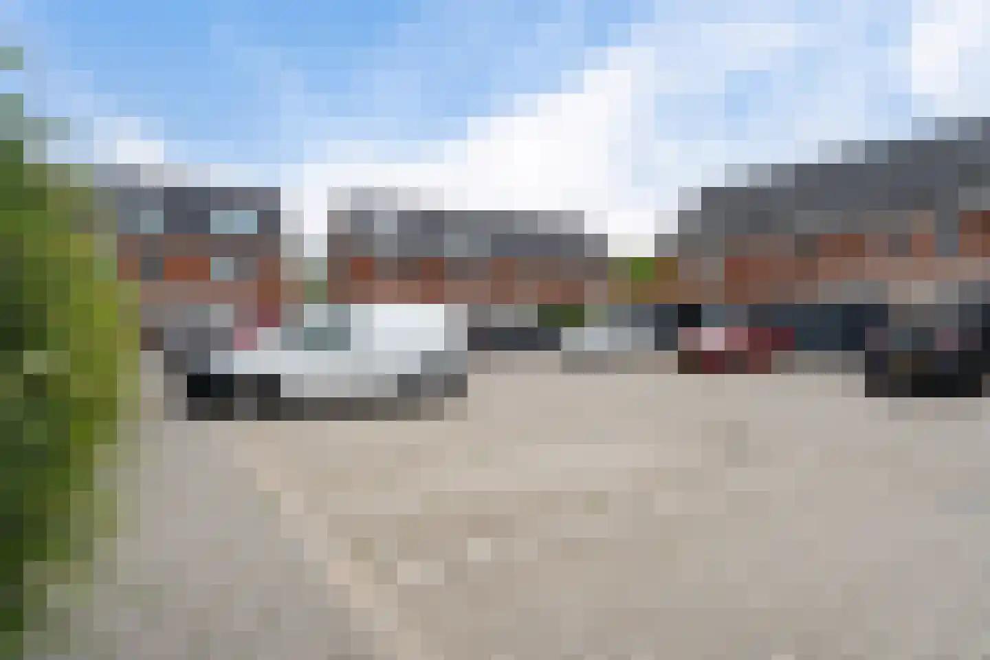 Jan Vrijlandtsingel 4 Rotterdam thumbnail 57
