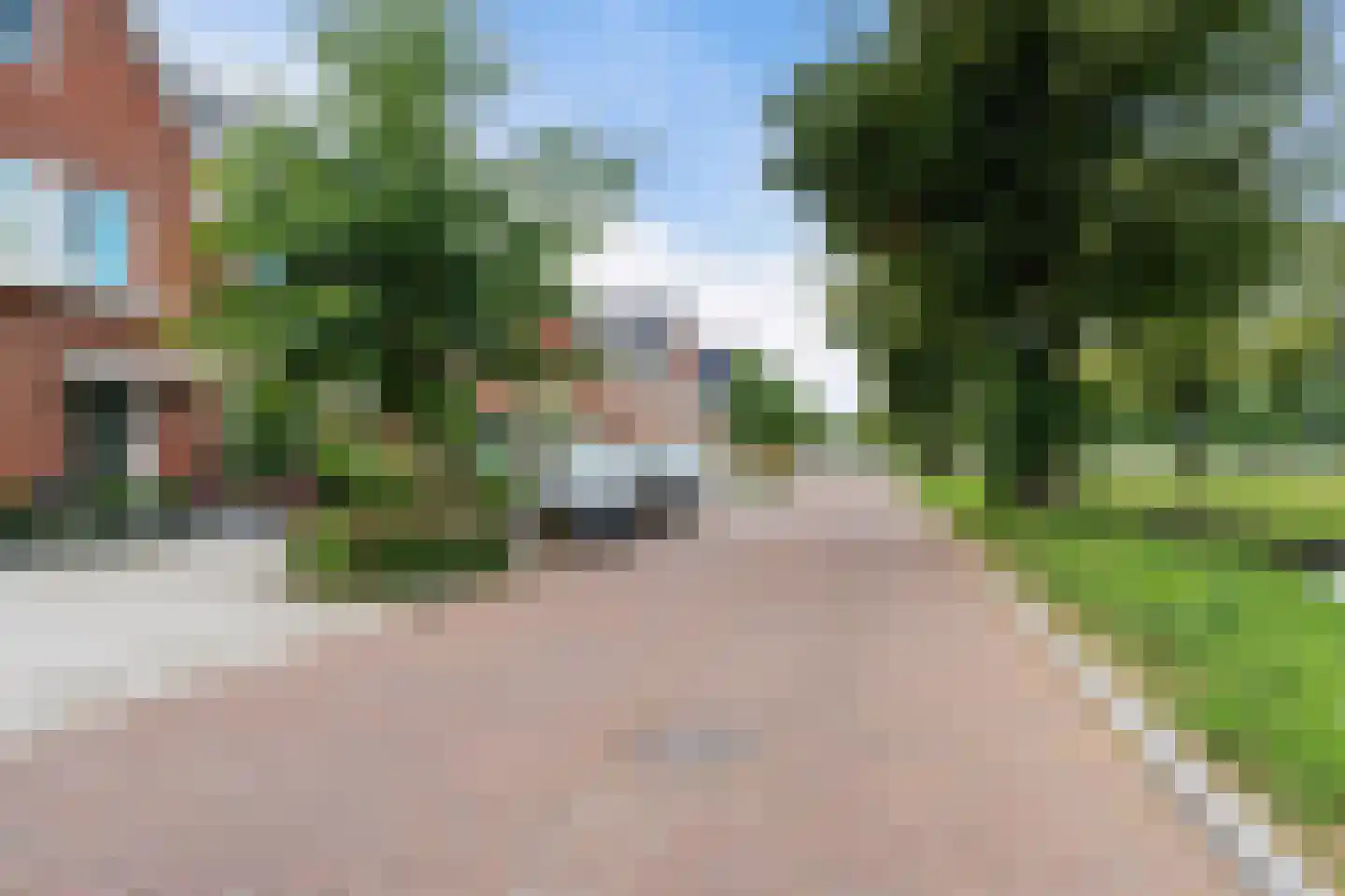 Jan Vrijlandtsingel 4 Rotterdam thumbnail 6