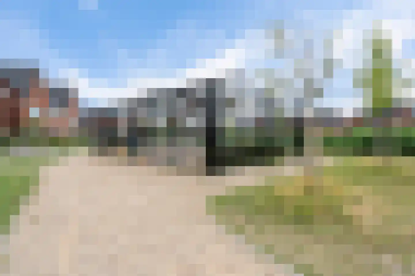 Jan Vrijlandtsingel 4 Rotterdam thumbnail 60