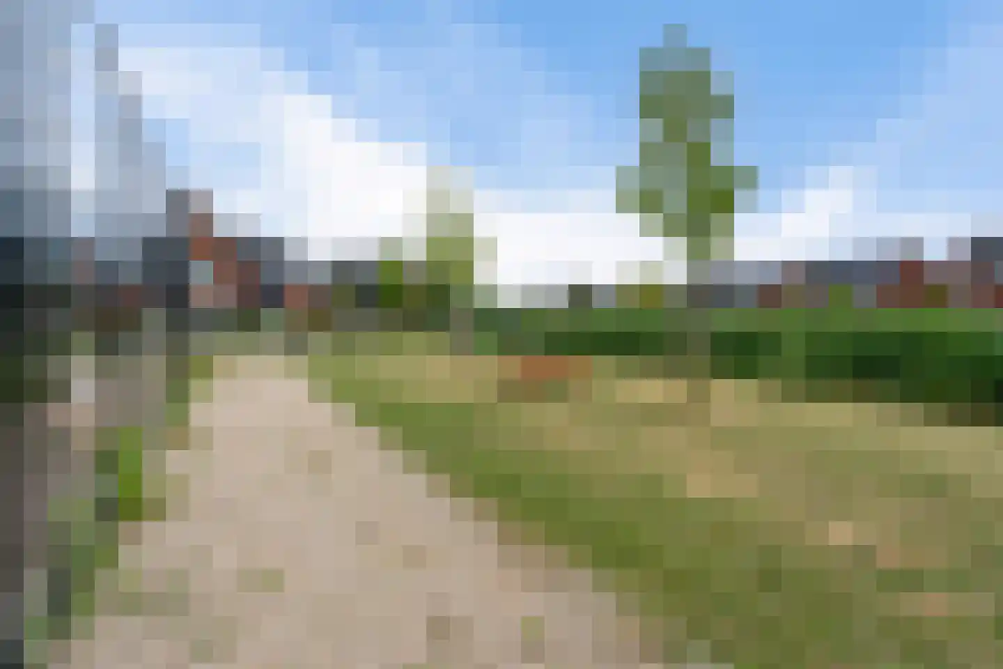 Jan Vrijlandtsingel 4 Rotterdam thumbnail 61