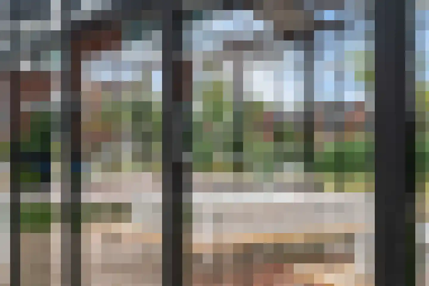 Jan Vrijlandtsingel 4 Rotterdam thumbnail 62