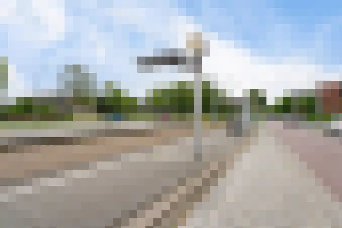 Jan Vrijlandtsingel 4 Rotterdam thumbnail 63