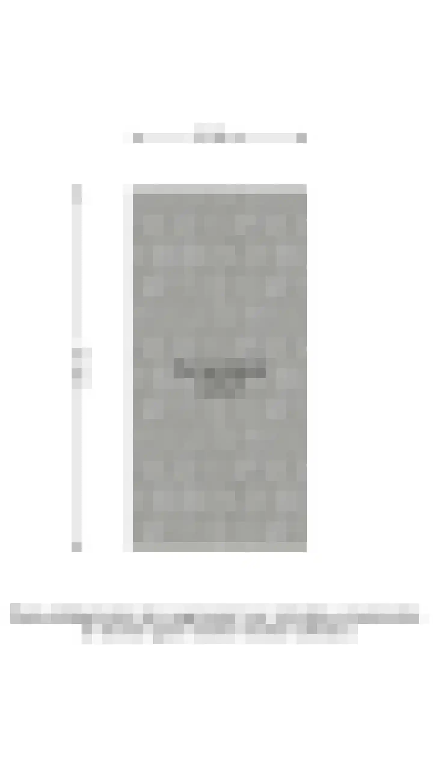 Jan Vrijlandtsingel 4 Rotterdam thumbnail 64
