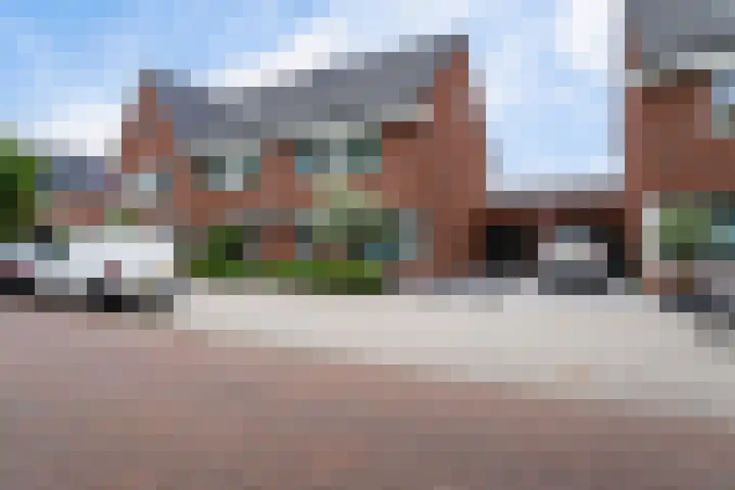 Jan Vrijlandtsingel 4 Rotterdam thumbnail 7