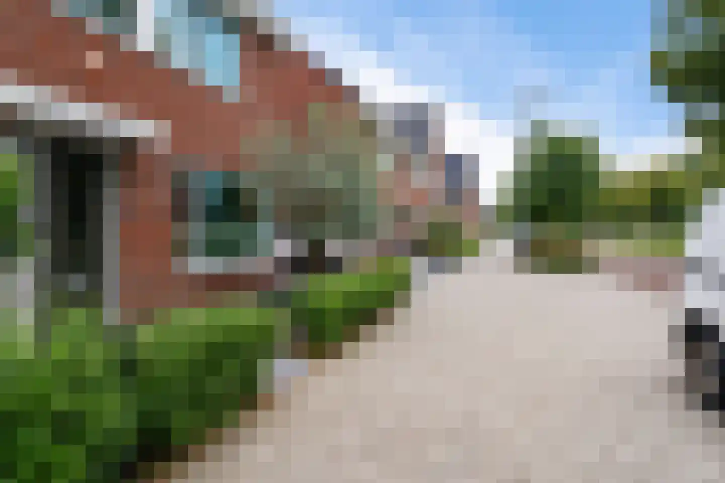 Jan Vrijlandtsingel 4 Rotterdam thumbnail 8