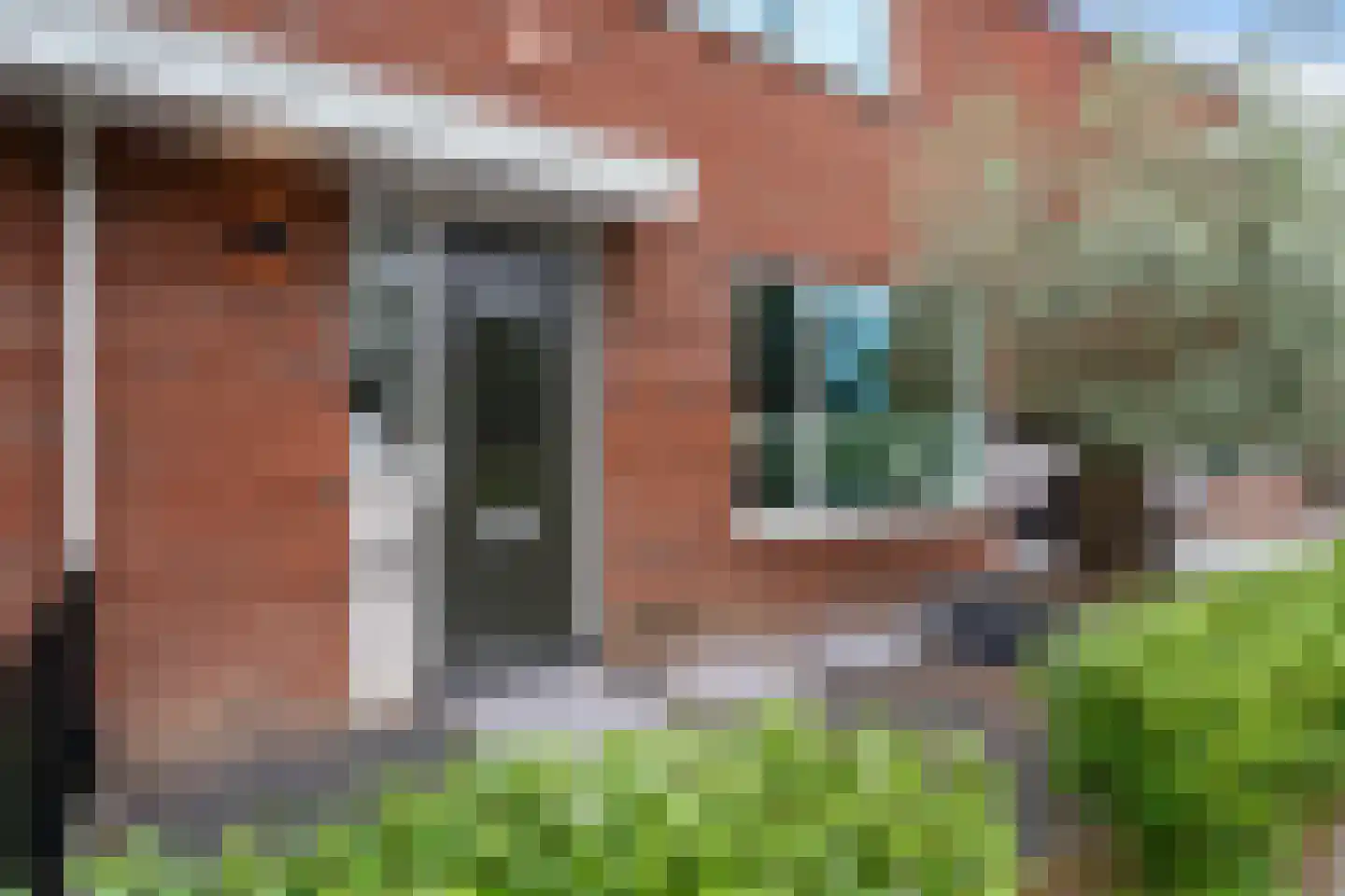 Jan Vrijlandtsingel 4 Rotterdam thumbnail 9
