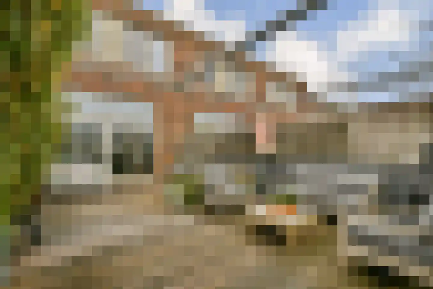 Jan Vrijmanstraat 137 Amsterdam thumbnail 12