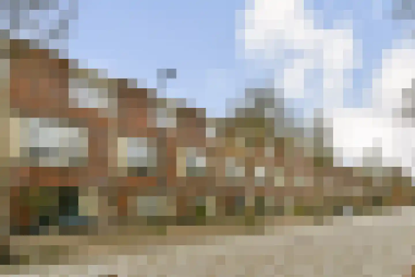 Jan Vrijmanstraat 137 Amsterdam thumbnail 28