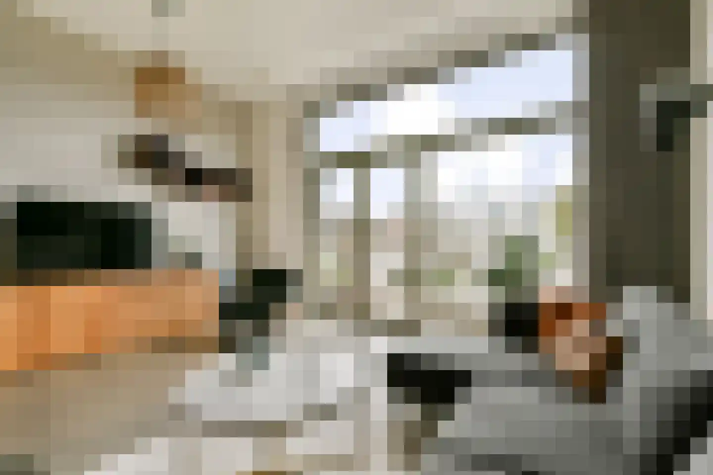 Jan Vrijmanstraat 137 Amsterdam thumbnail 6