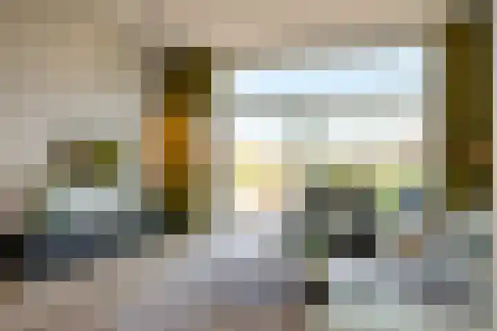Jan Vrijmanstraat 153 Amsterdam thumbnail 5