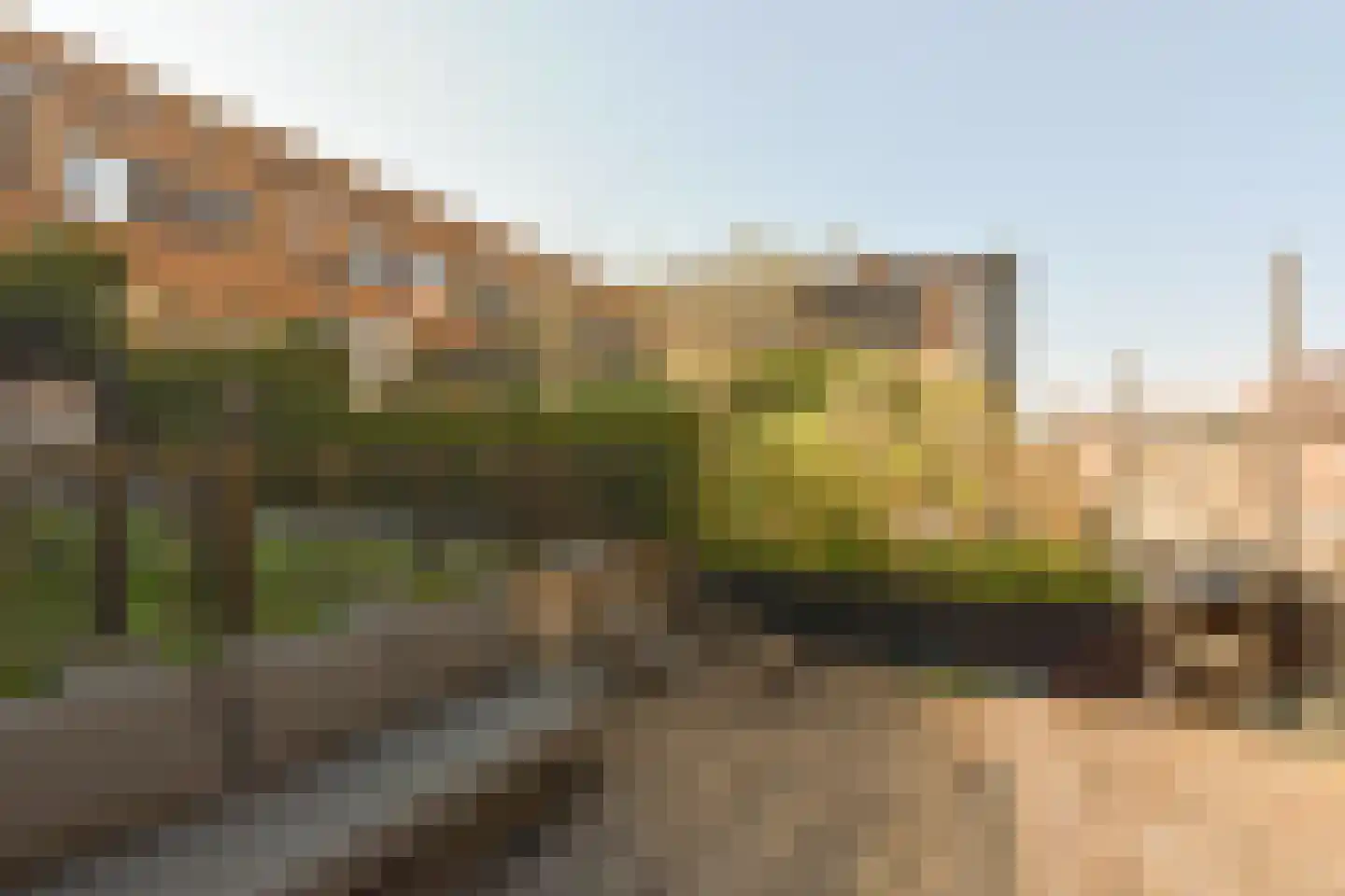 Jan Vrijmanstraat 189 Amsterdam thumbnail 17