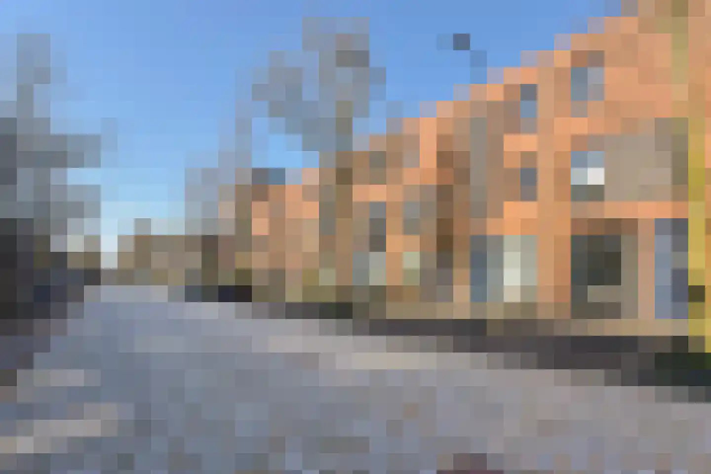 Jan Vrijmanstraat 189 Amsterdam thumbnail 19