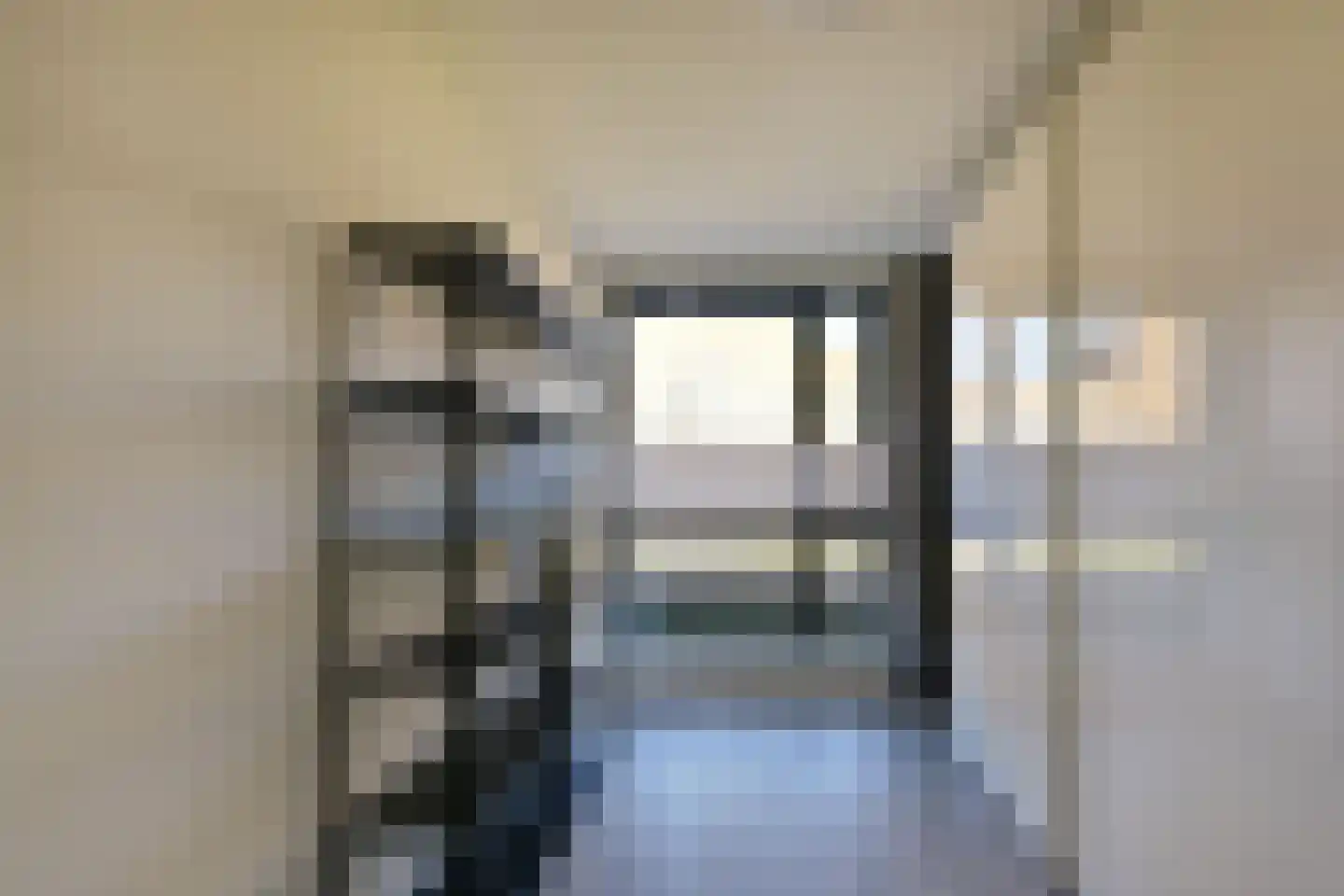 Jan Vrijmanstraat 189 Amsterdam thumbnail 27