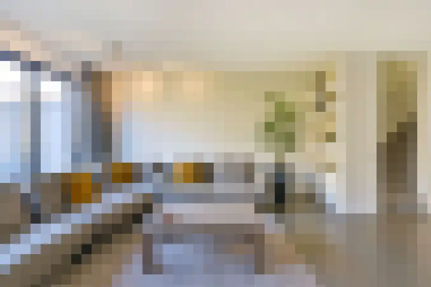 Jan Vrijmanstraat 189 Amsterdam thumbnail 7