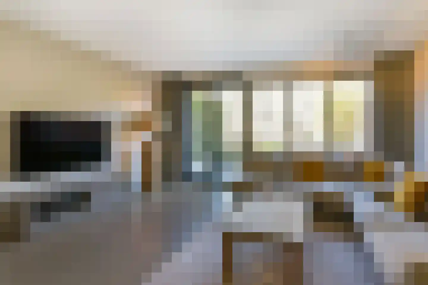 Jan Vrijmanstraat 189 Amsterdam thumbnail 8